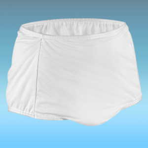 Light & Dry™ Breathable Women's Panties