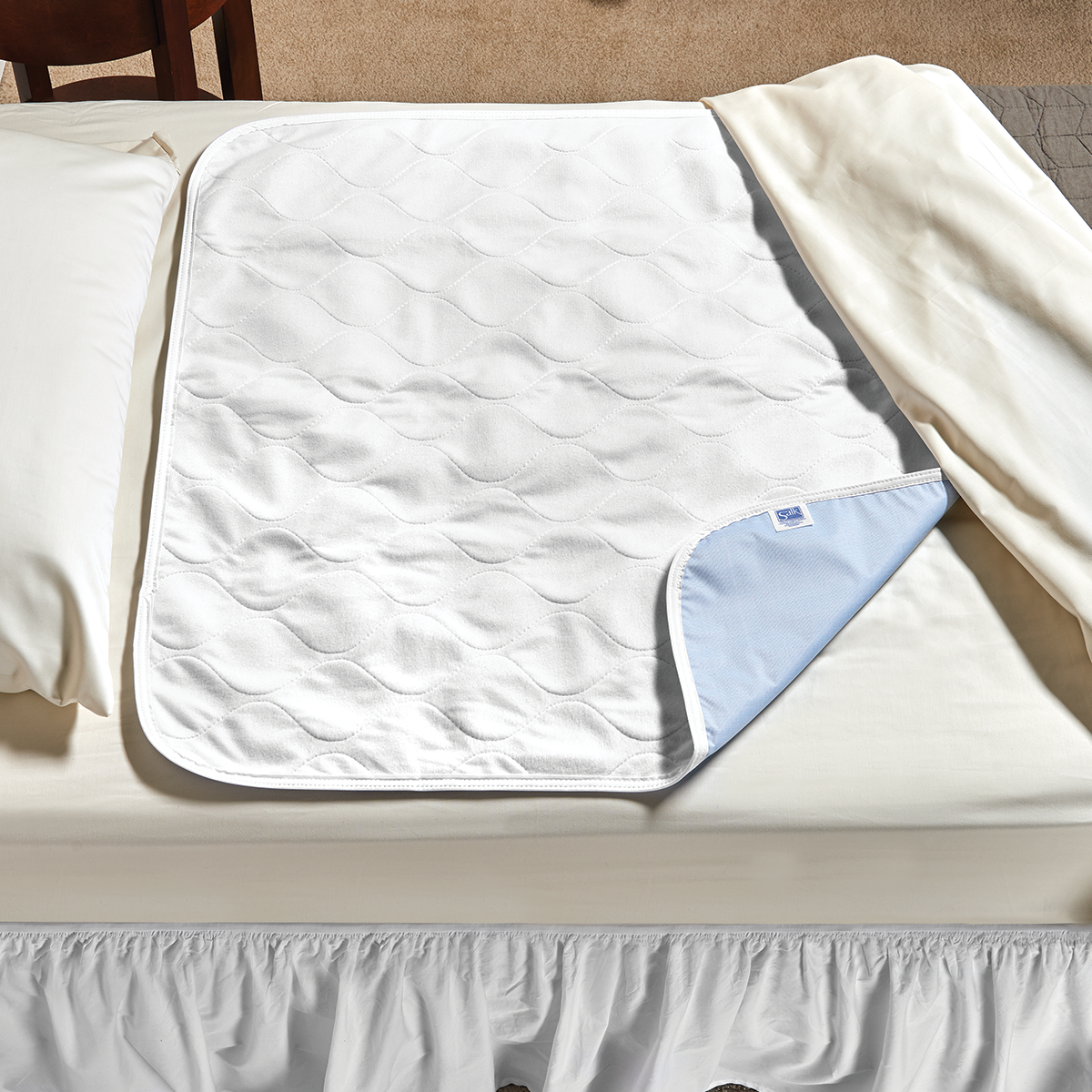 Homecare Medical  Bed Pads (Washable) - Homecare Medical