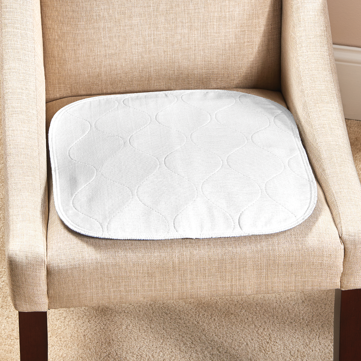 Total Chair Cushion– CareActive