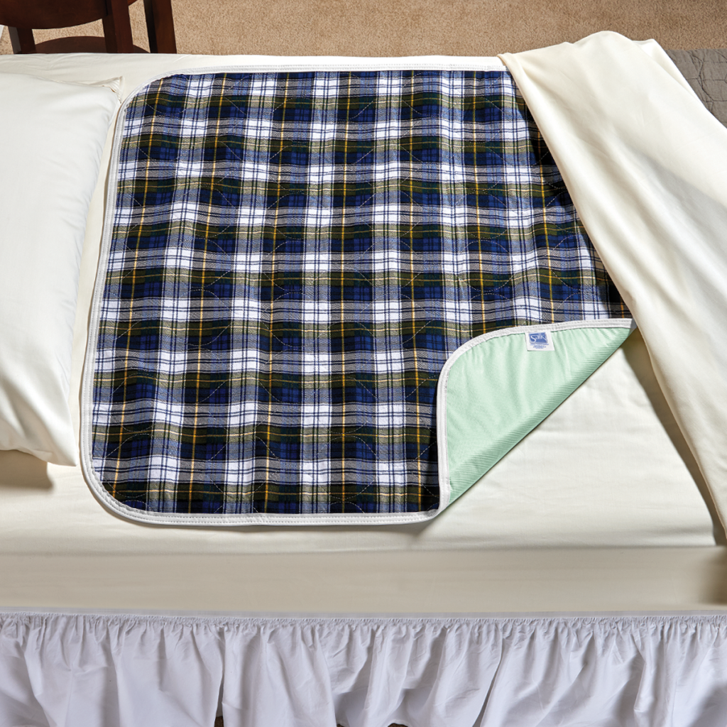 Hygge Sleep Standard – Nuuca Online