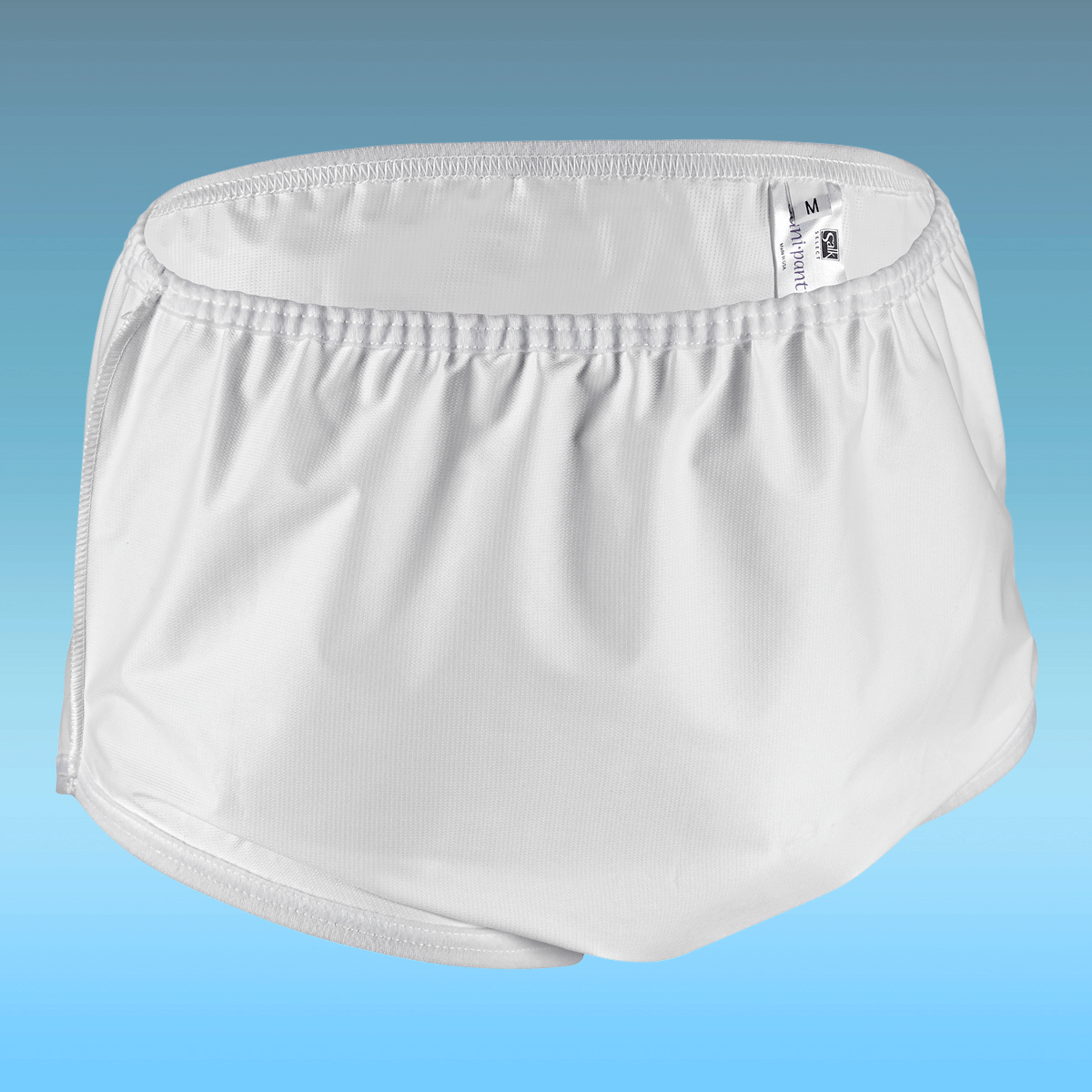 Healifty Waterproof Incontinence Underpants